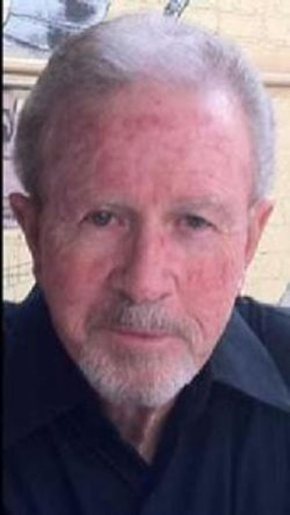 Wayne Edwards