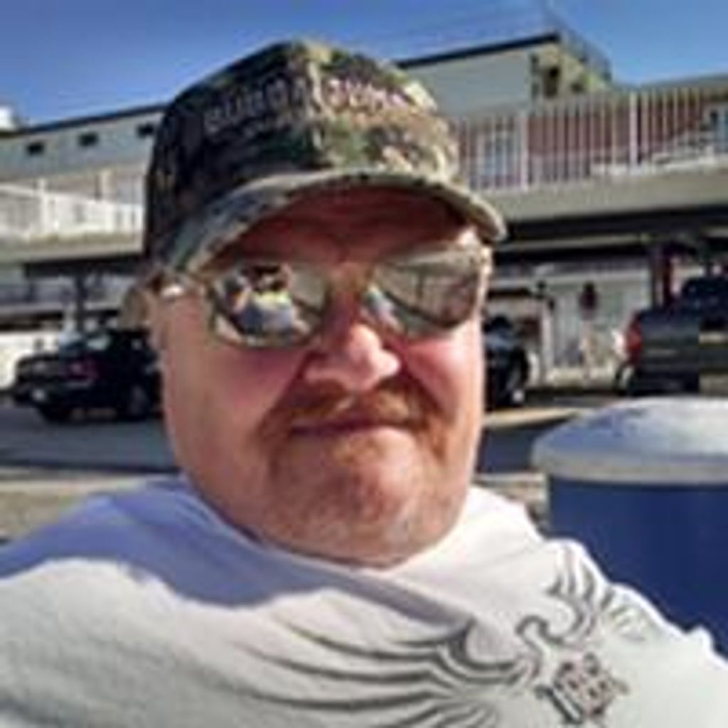 William J Altman, Jr