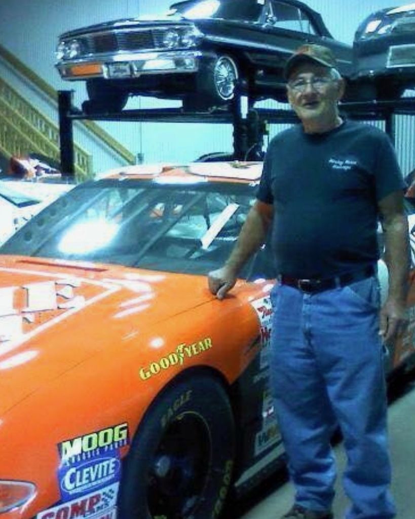 Joe Ben Sama Profile Photo