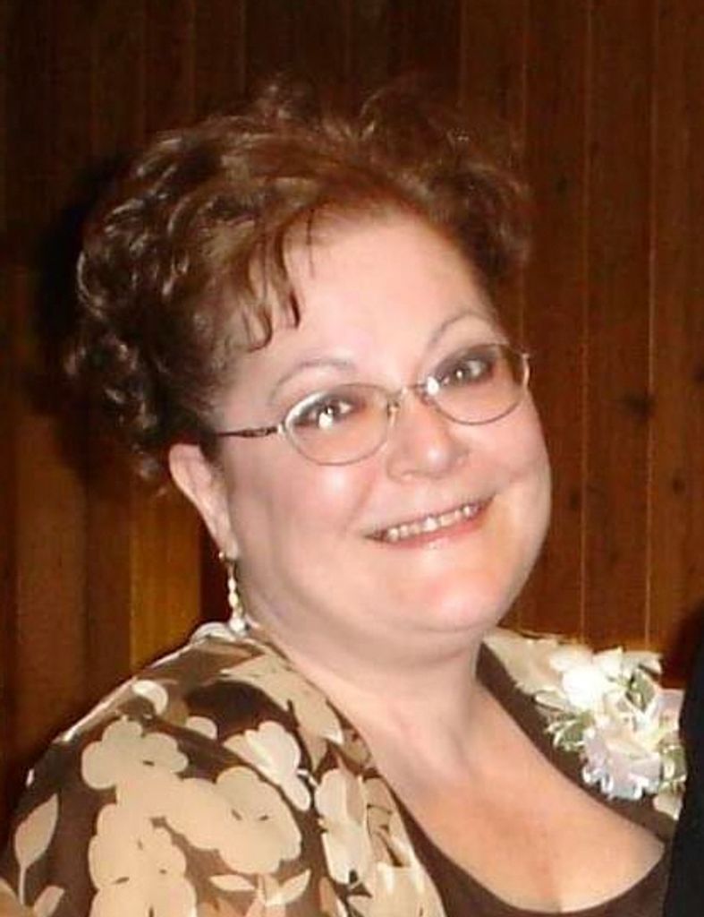 Candi  Sue  Lehner Profile Photo
