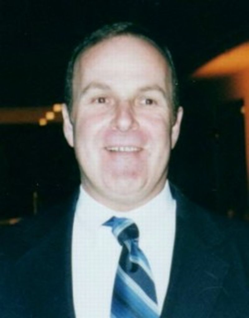 Richard Rummelhart