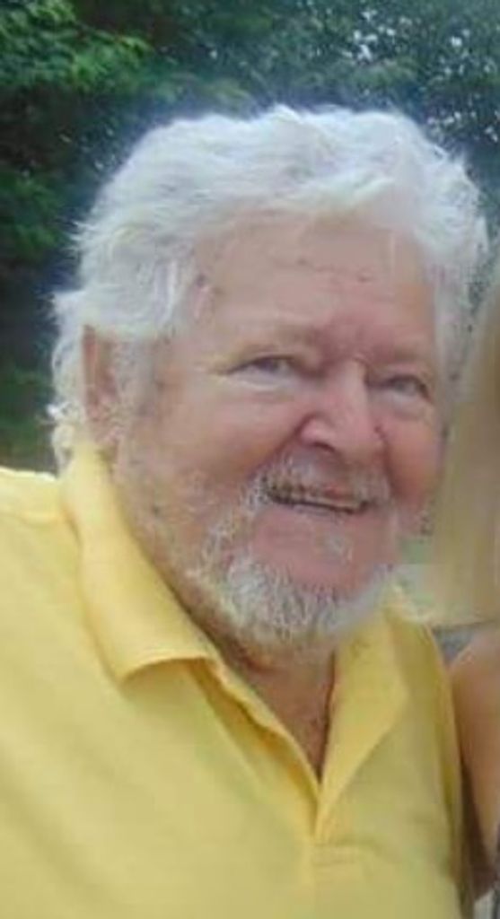 Samuel Poland