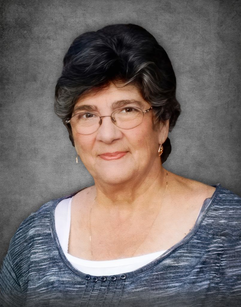 Sandra Tew Kennon Profile Photo