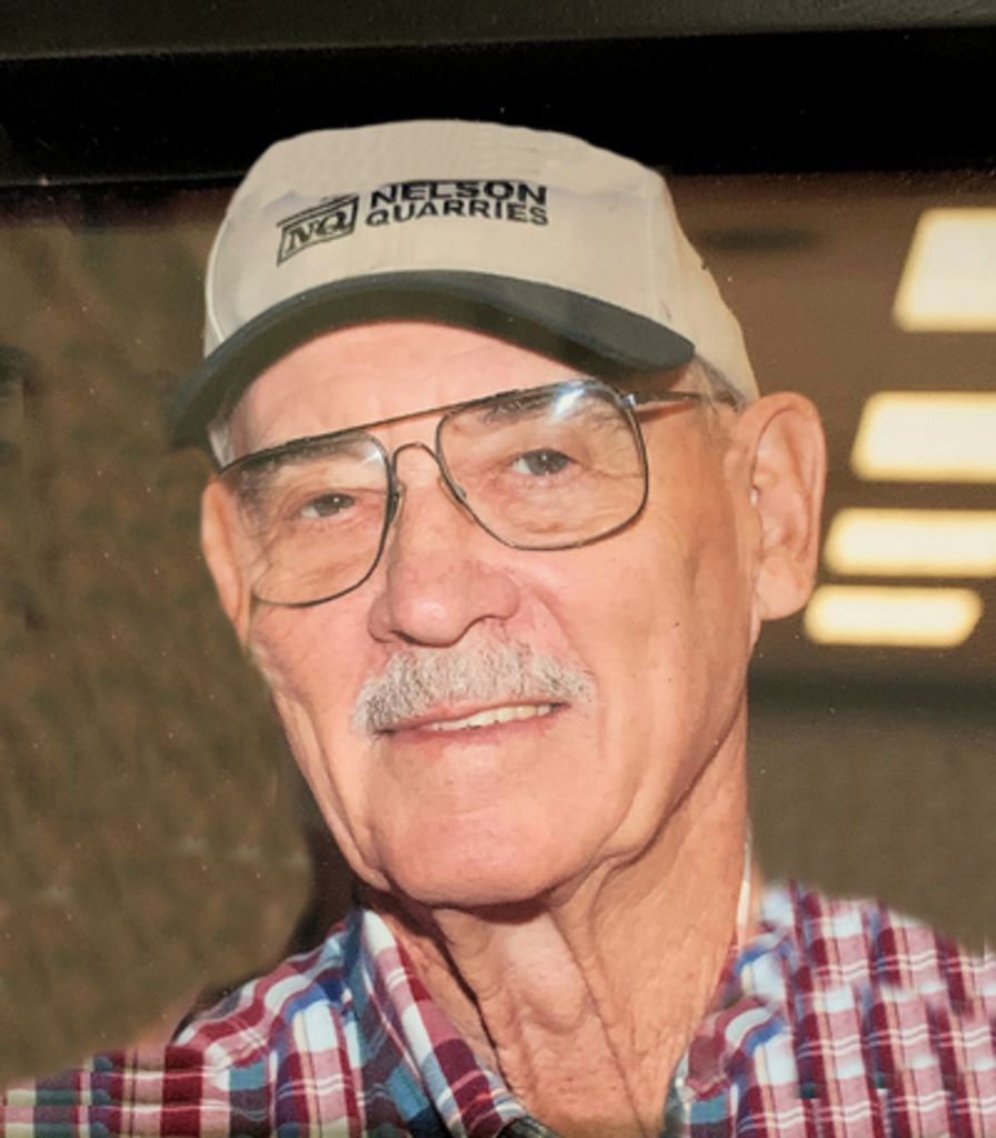 William "Bill" Williams Profile Photo