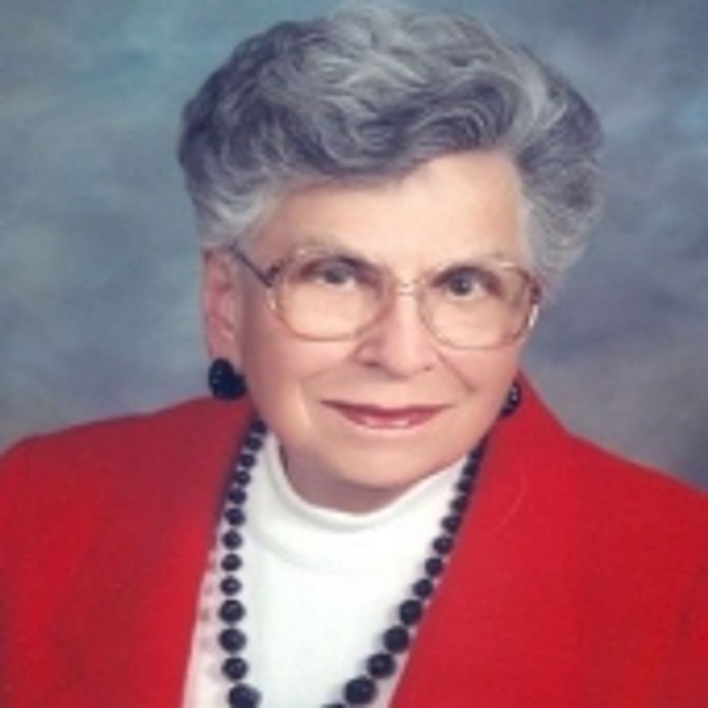 Helen F. Boisineau