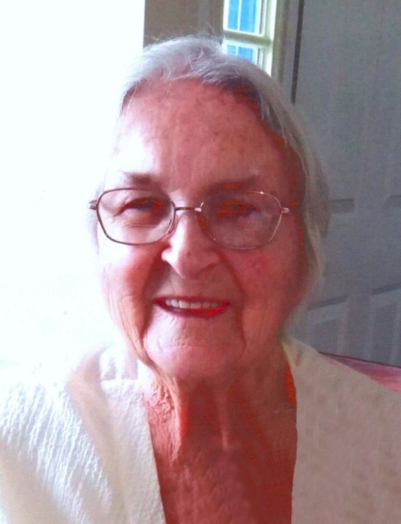 Viola V. Haven