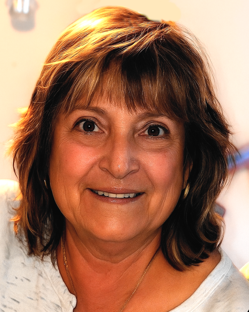 Lori A. Sinkis Profile Photo
