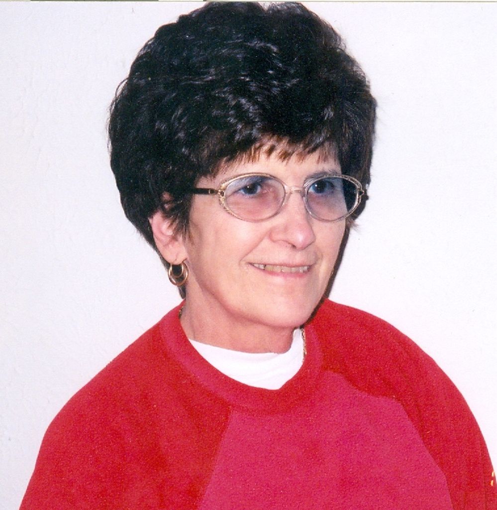 Irene R. Lemasters Profile Photo