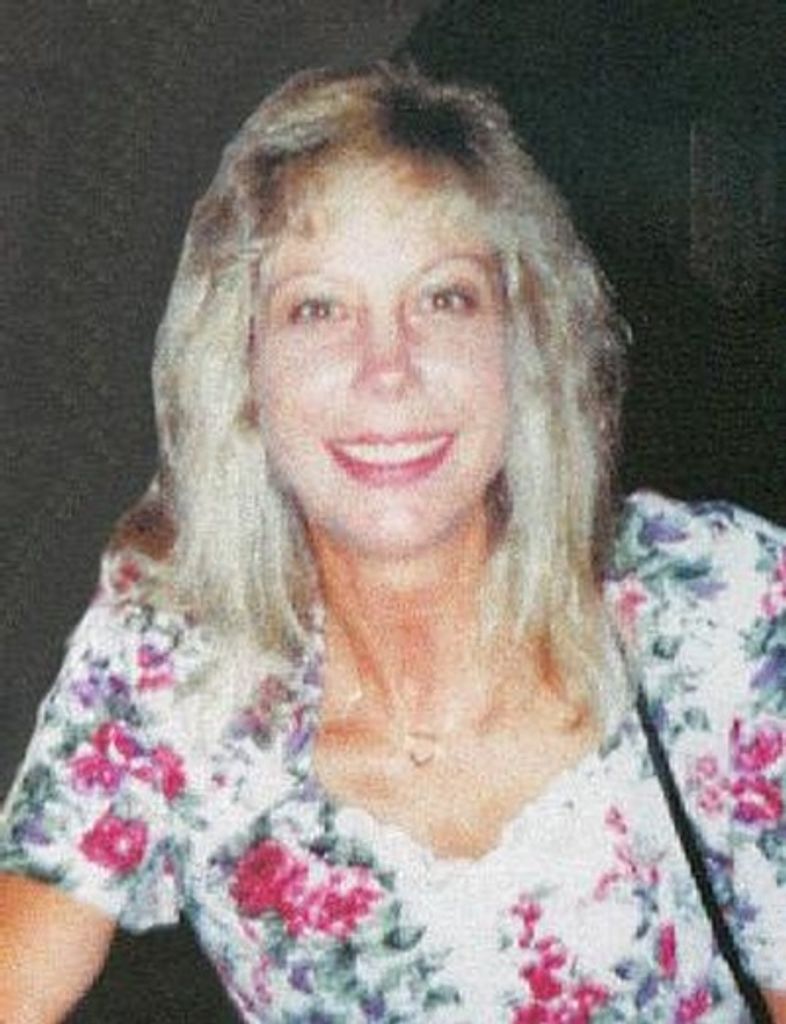 Jean F. Lewandowski Profile Photo