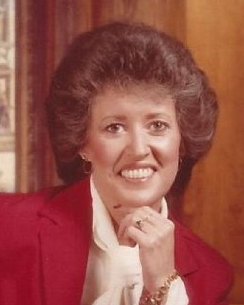 Norma Claire Sisemore