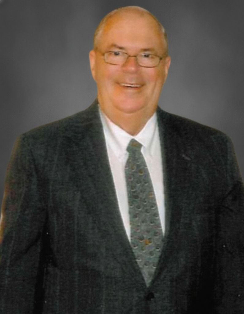 Edward Elmer Sanford Profile Photo