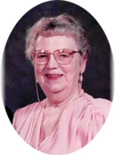 Lauretta  Elizabeth Johnston Profile Photo