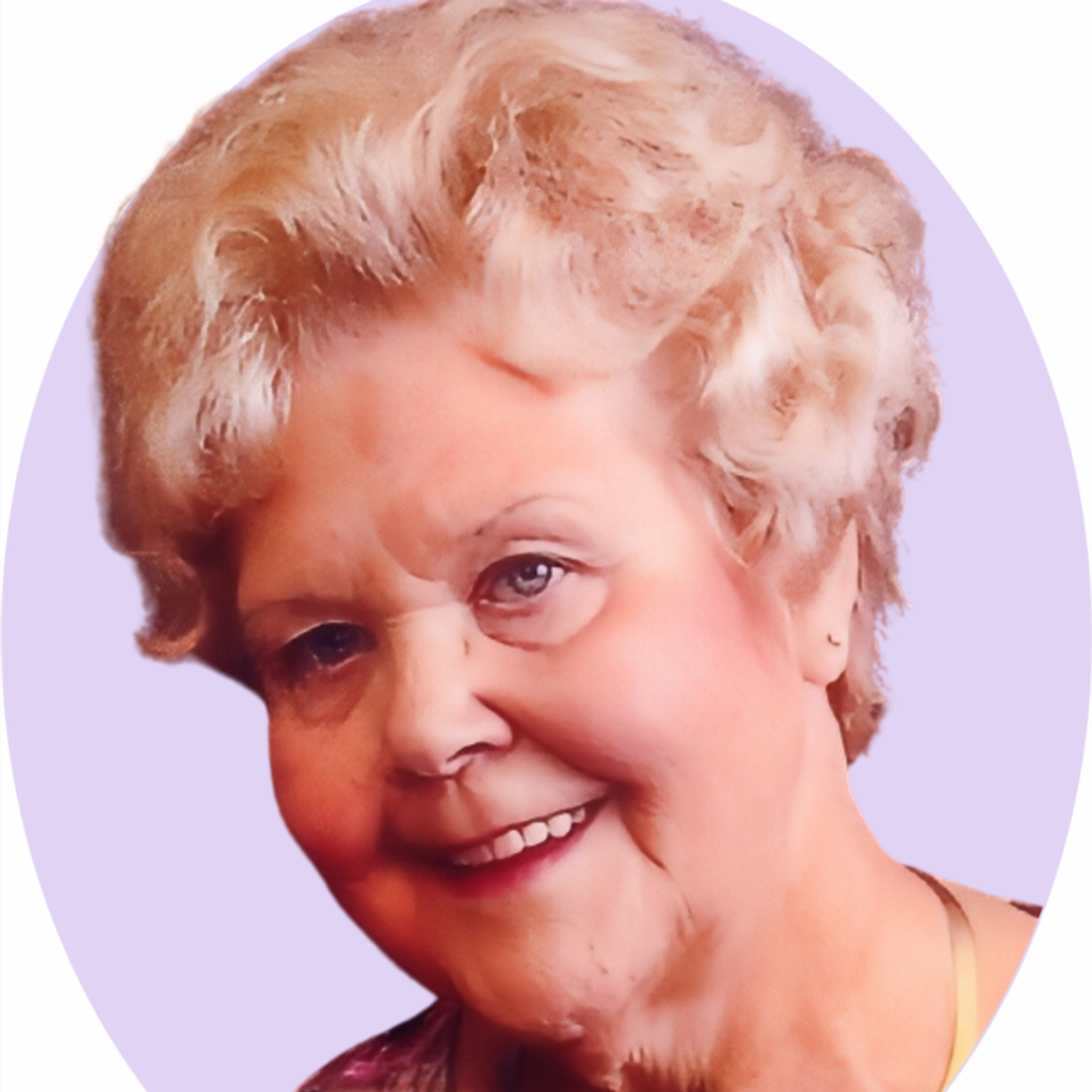 V. Jean Porter Profile Photo