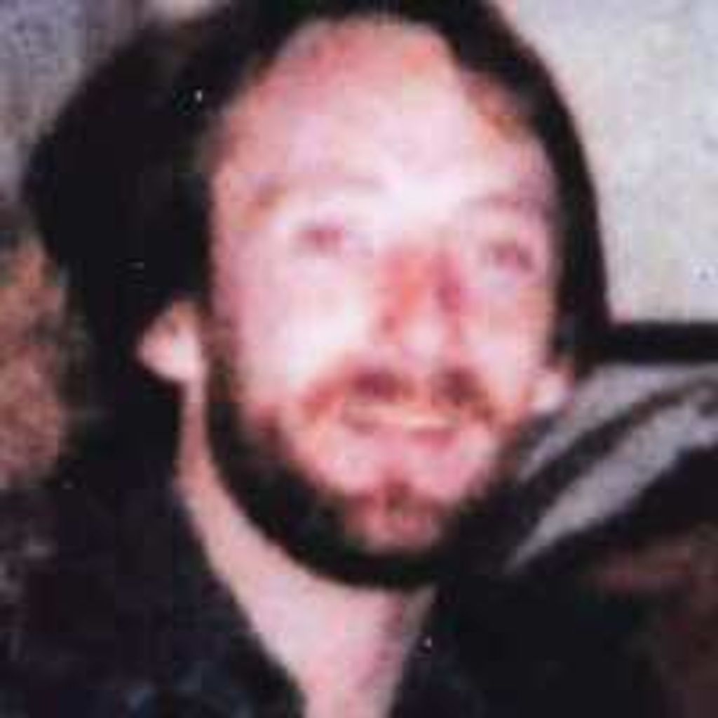 Lowell Greene Profile Photo