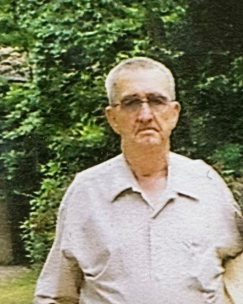 James Capps, Sr. Profile Photo