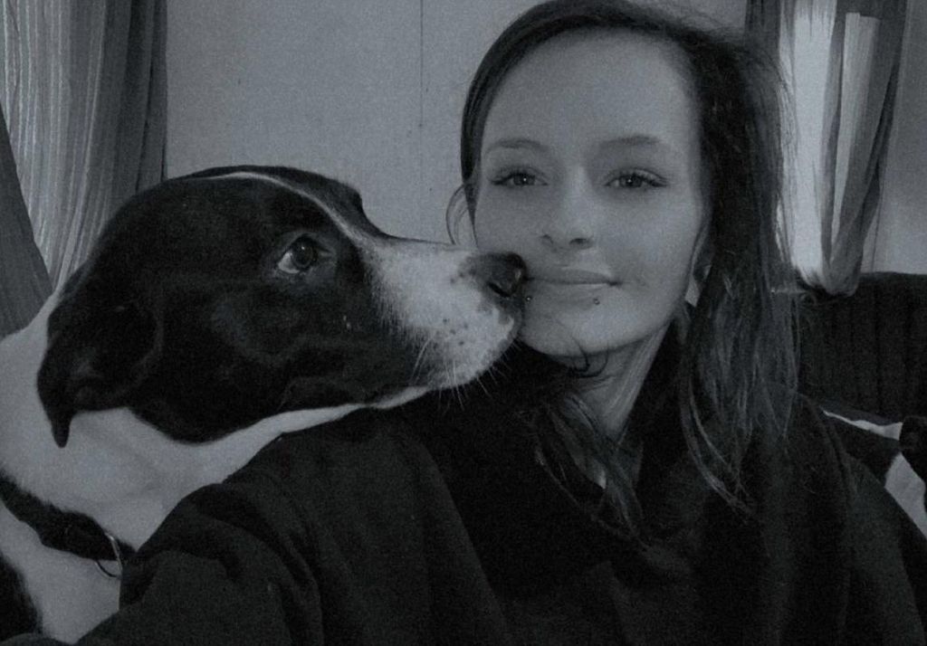 Danielle Minor Profile Photo