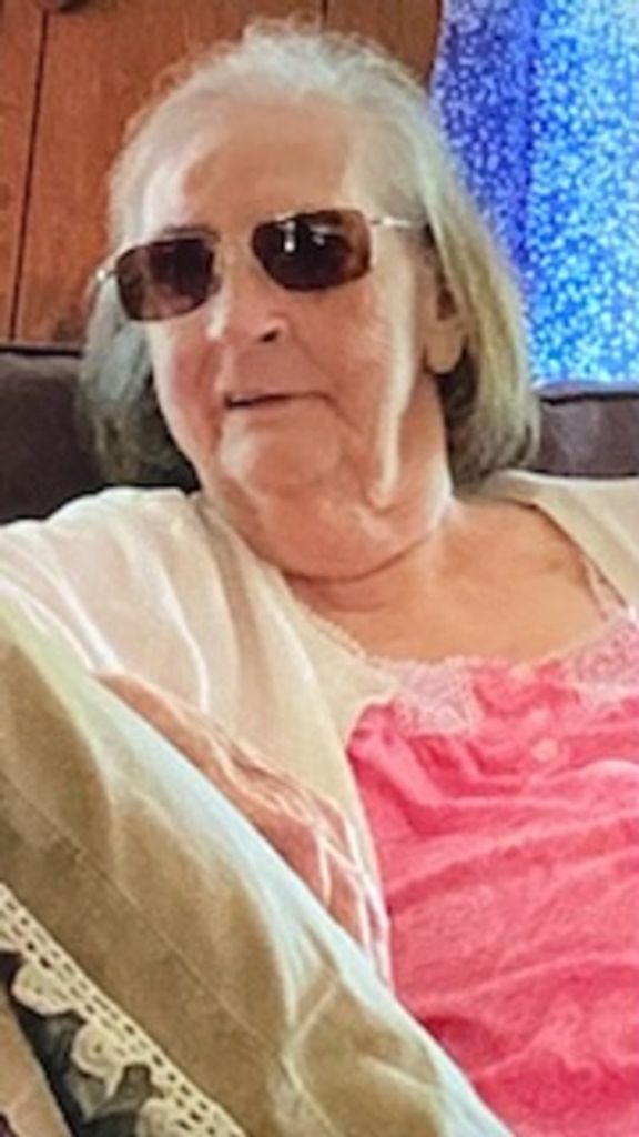 Ann S. Preston Profile Photo