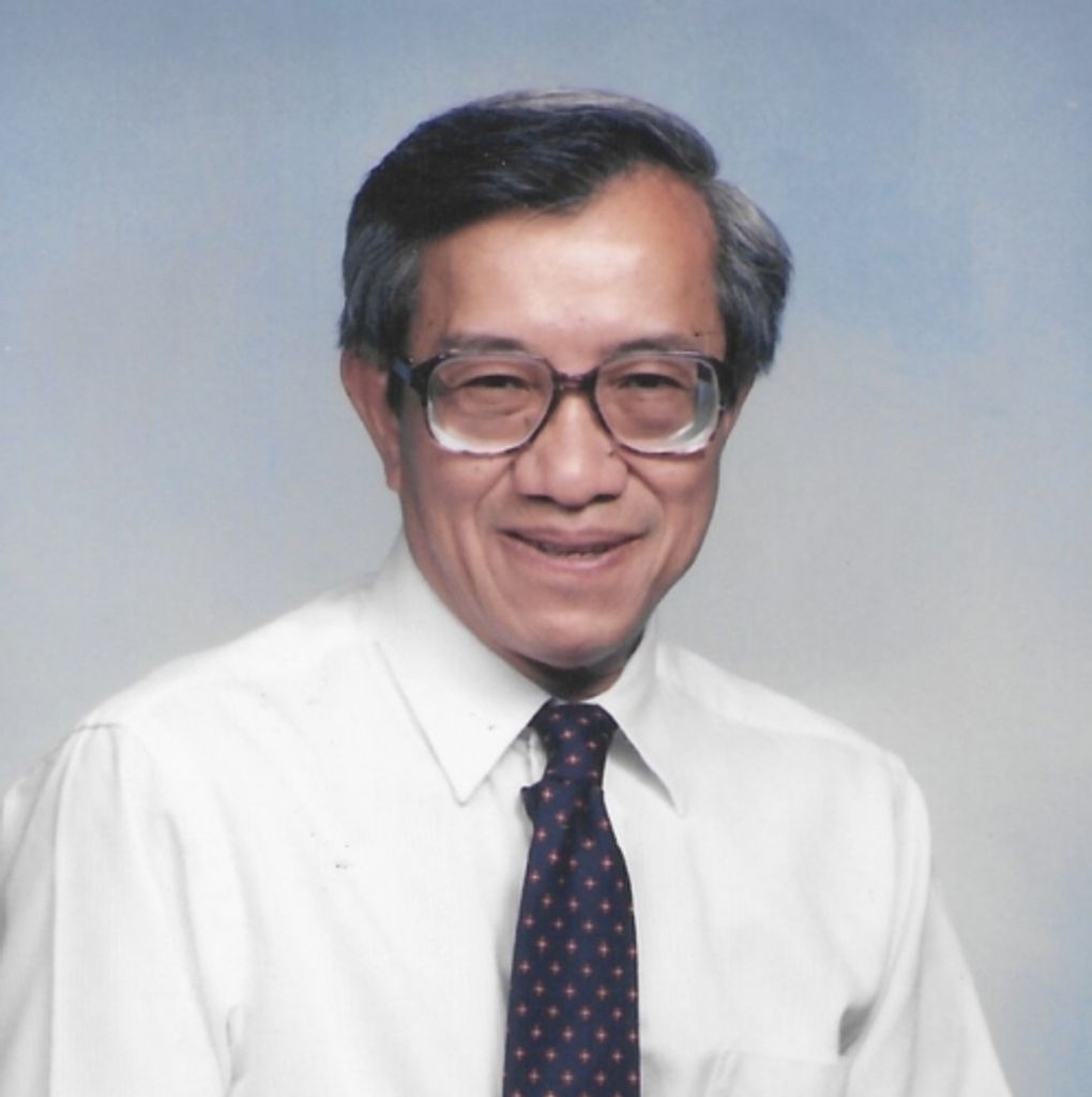 Hall See Lee
