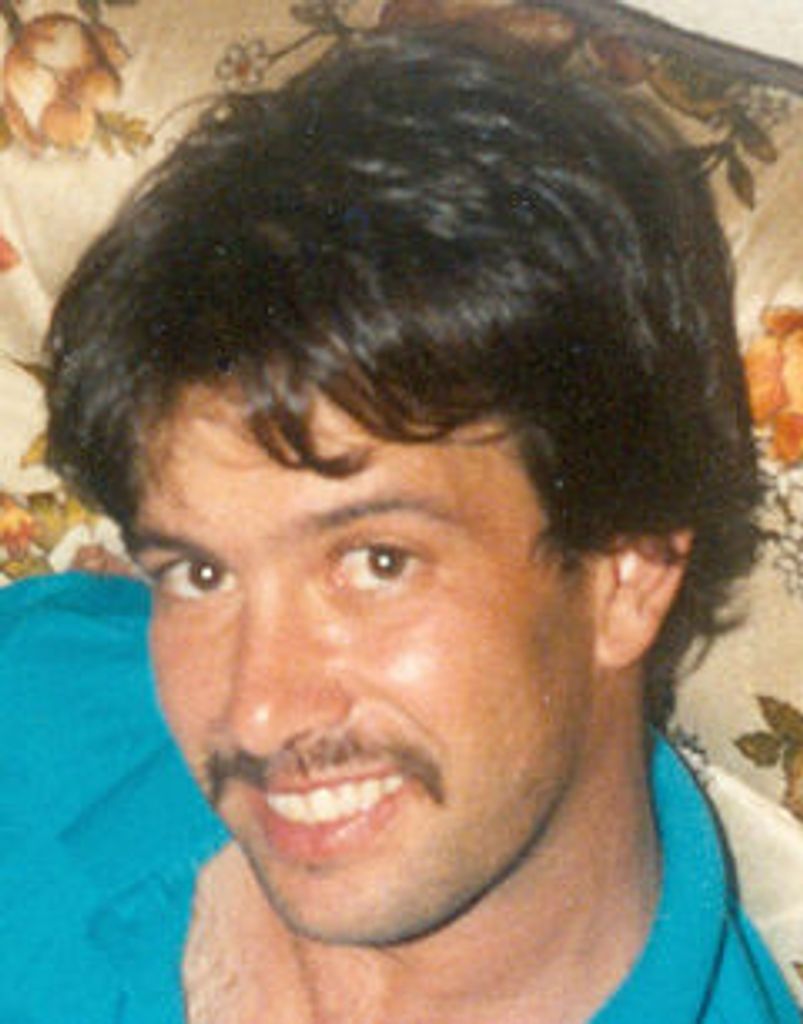 Thomas R. Maisano