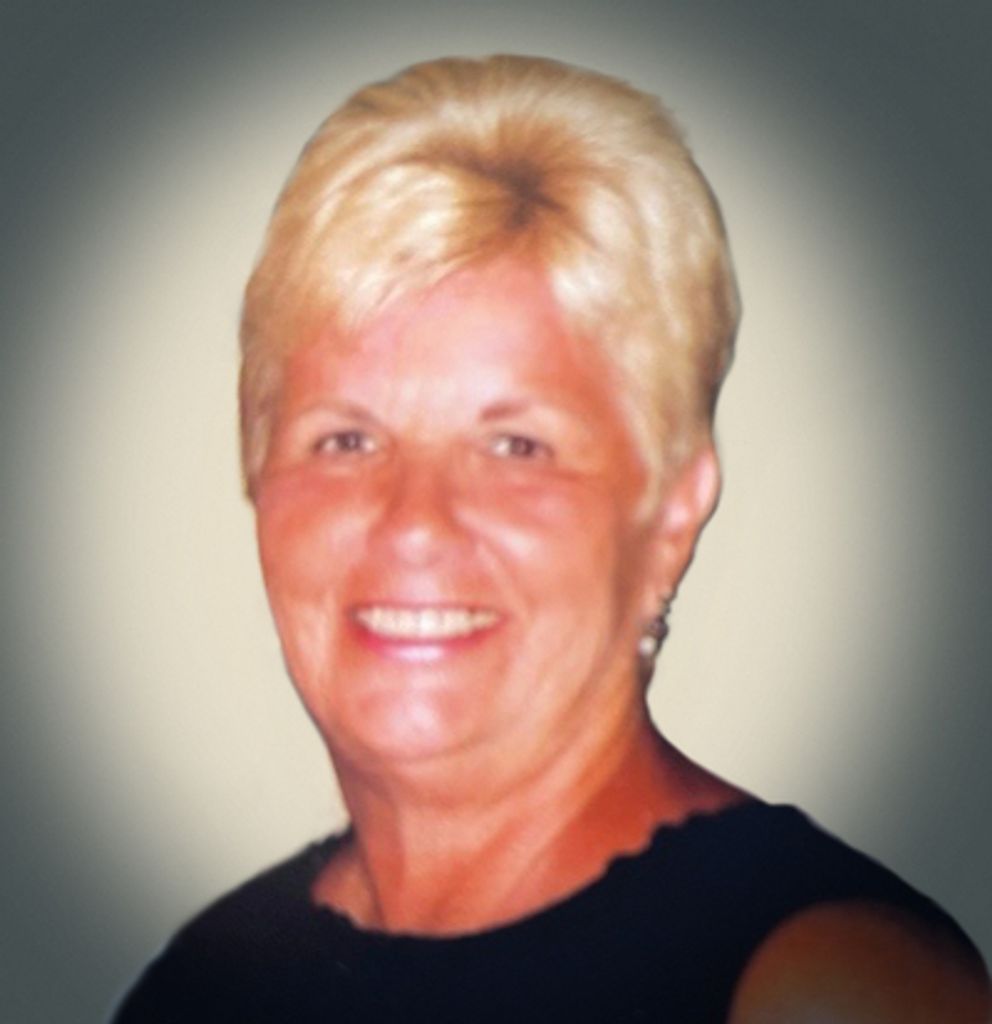 Mary Ann Ellis Profile Photo