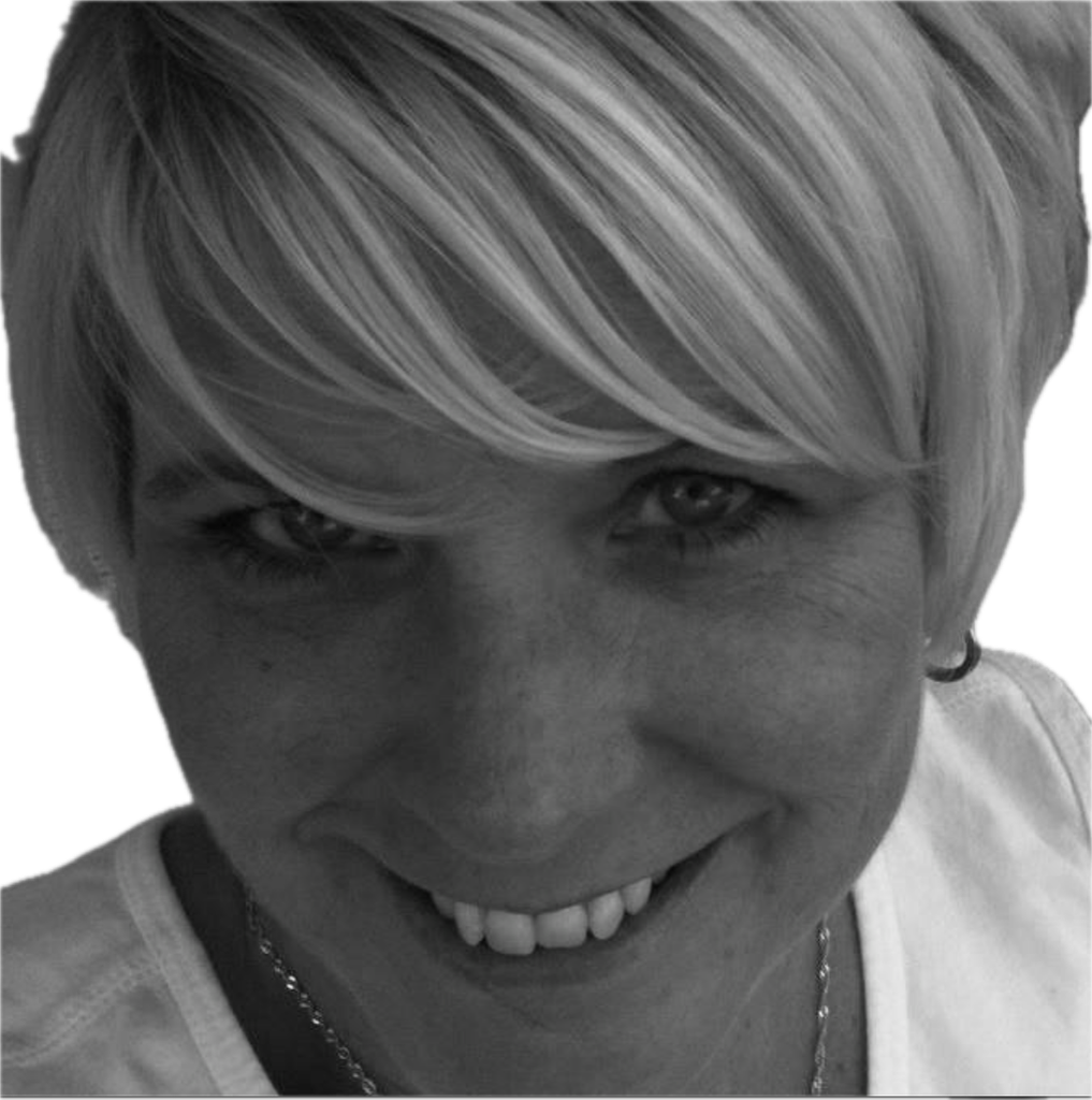 Sharon Ann Christ Profile Photo