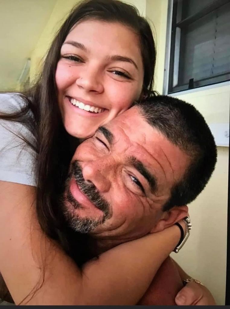 Michael & Alyssa Vassallo