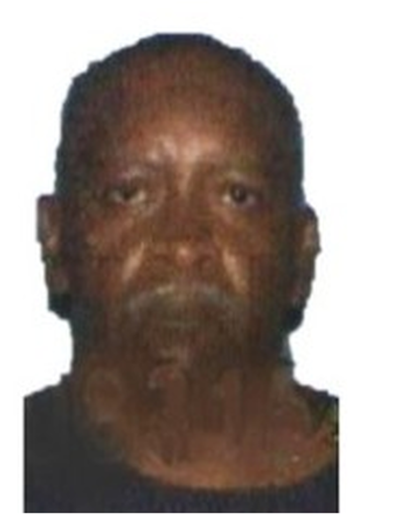 Norbert Mitchell