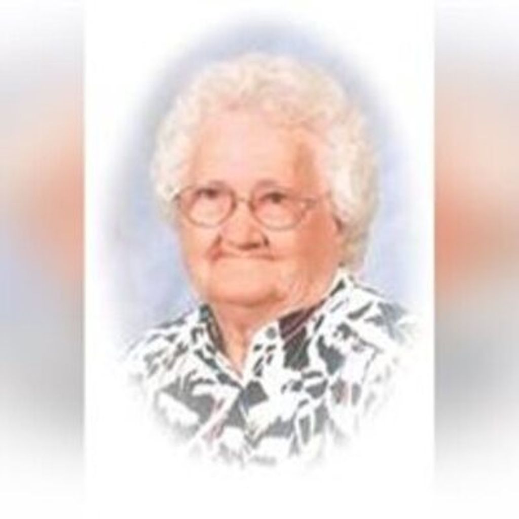 Sharlene M. Ault Profile Photo