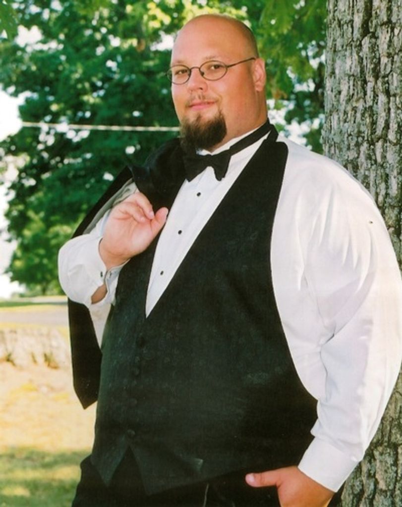 Bennie Ray Short Jr. Profile Photo