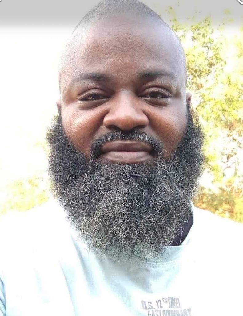 Joseph Henry Wells Jr. Profile Photo