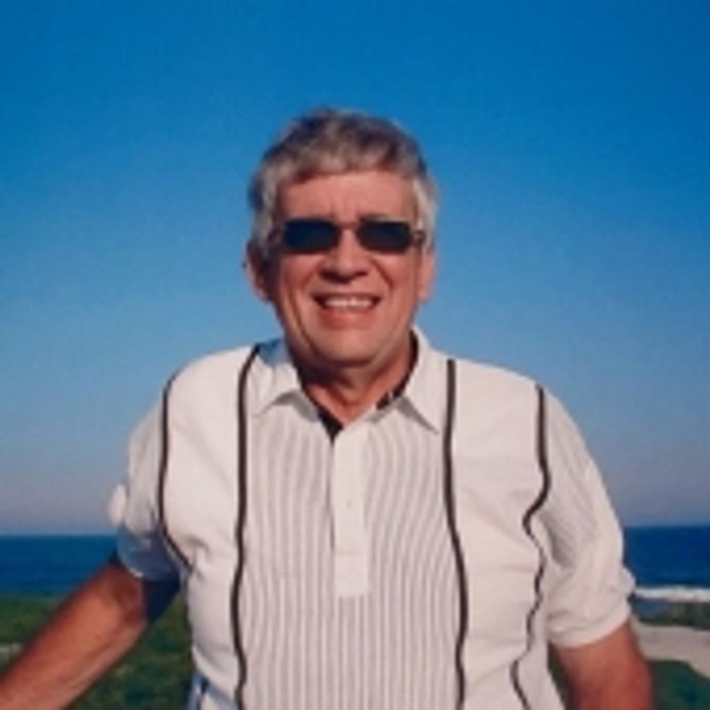Joseph J. Monek