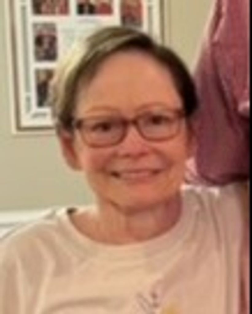 TERRI ANN NICHOLS Profile Photo