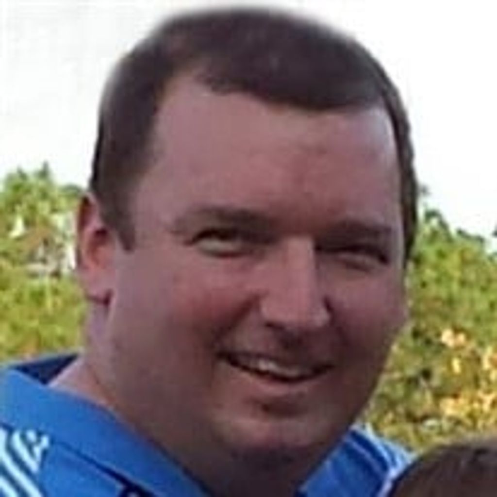 Joel Noel Schmidt Jr.