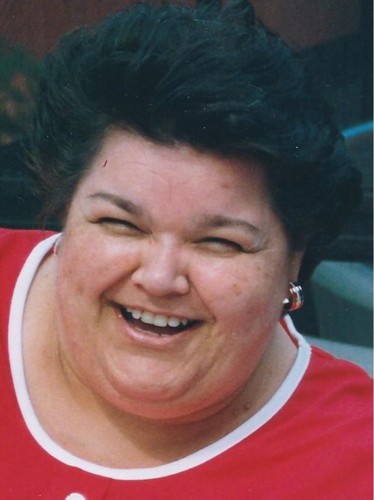 Winifred "Winnie" Beswick Profile Photo