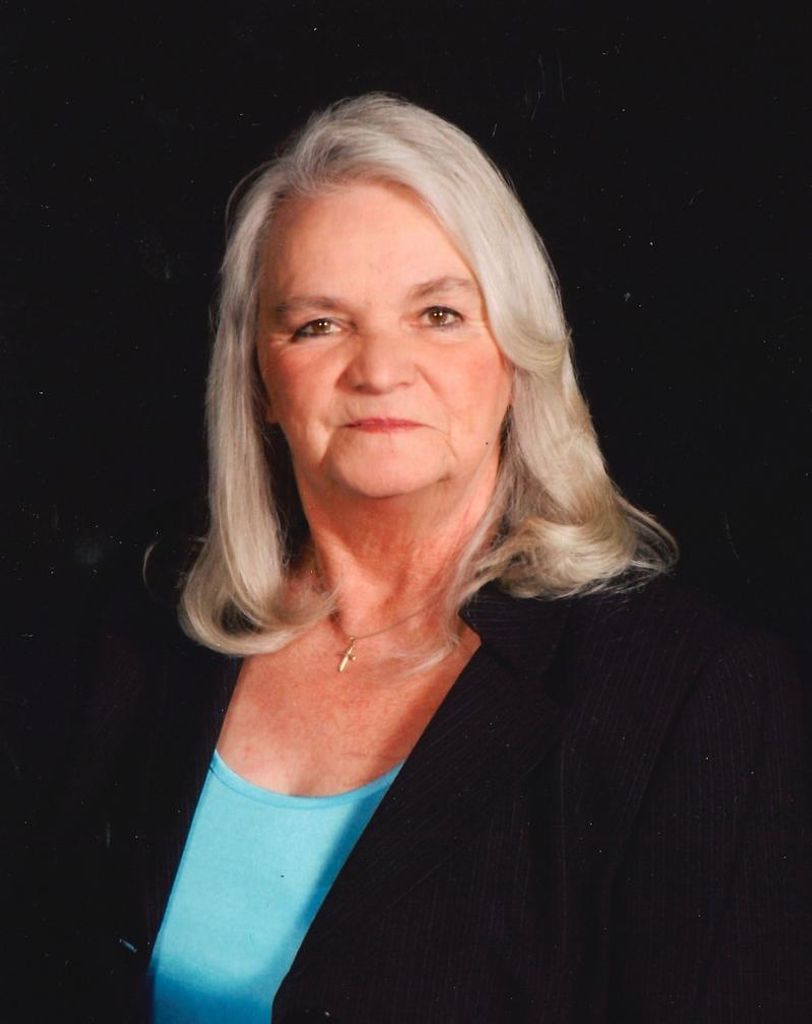 Laverna Jacobsma Profile Photo