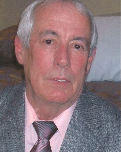 James L. McDaniel, II Profile Photo