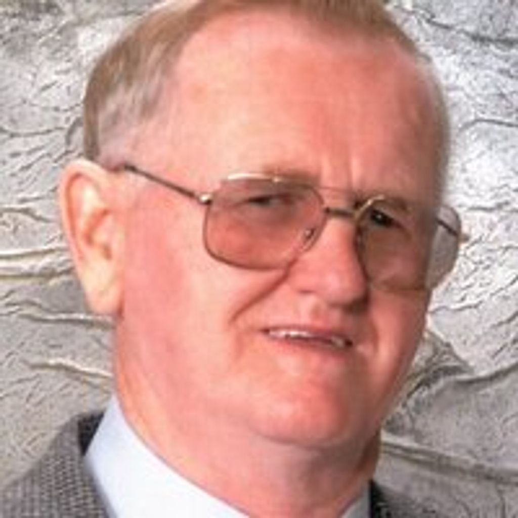 Russell Seely, Sr.