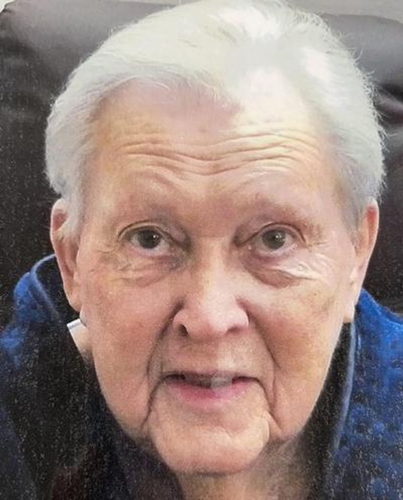 Peggy Jo Windham Profile Photo