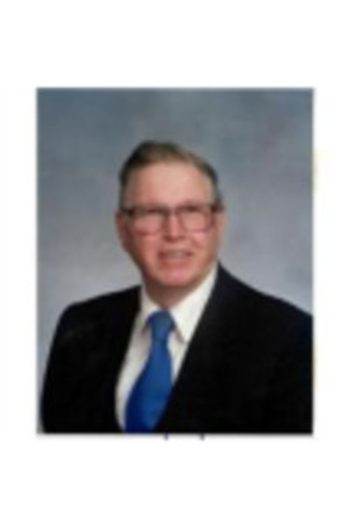 J.C. Cobb Profile Photo