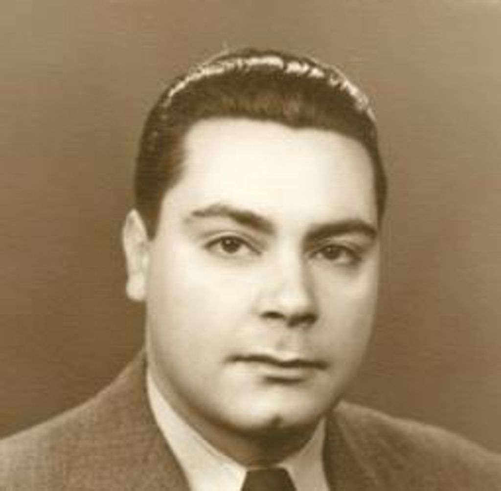 Atty. Thomas Diruzza
