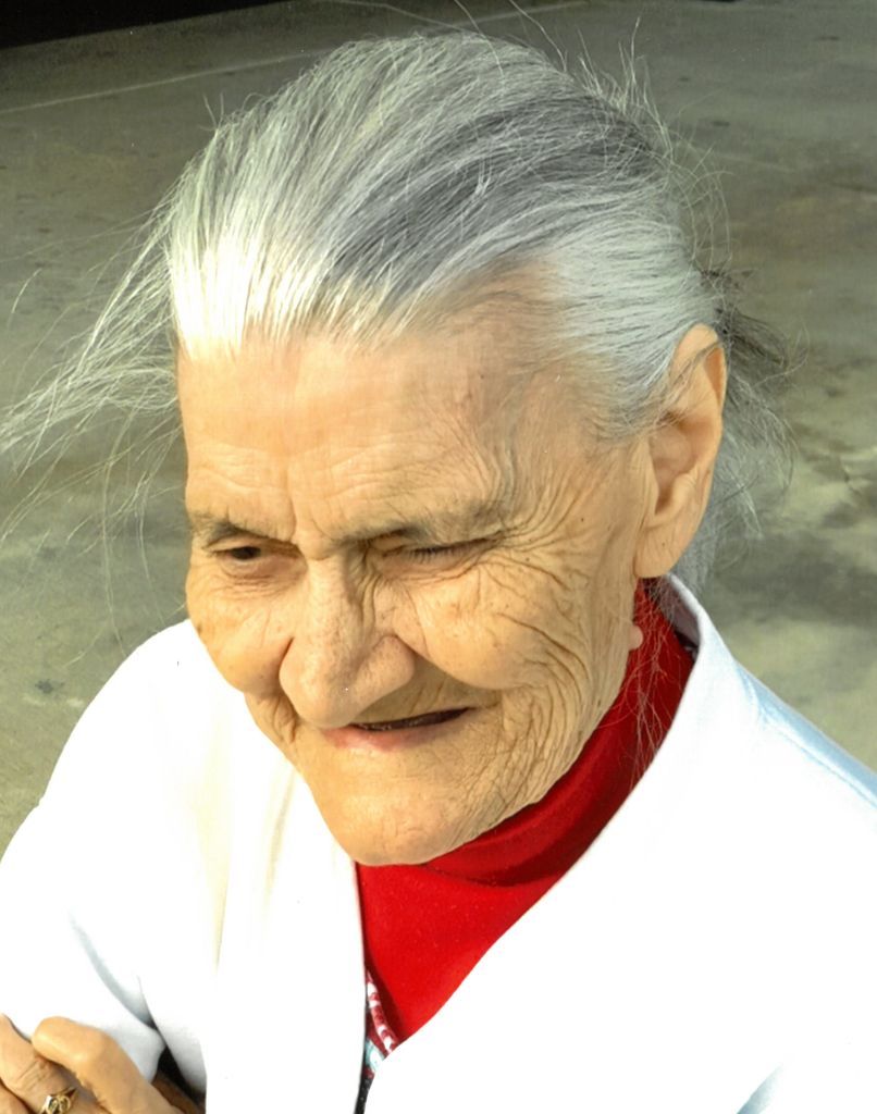 Rosa Leola Watts Boyd Profile Photo
