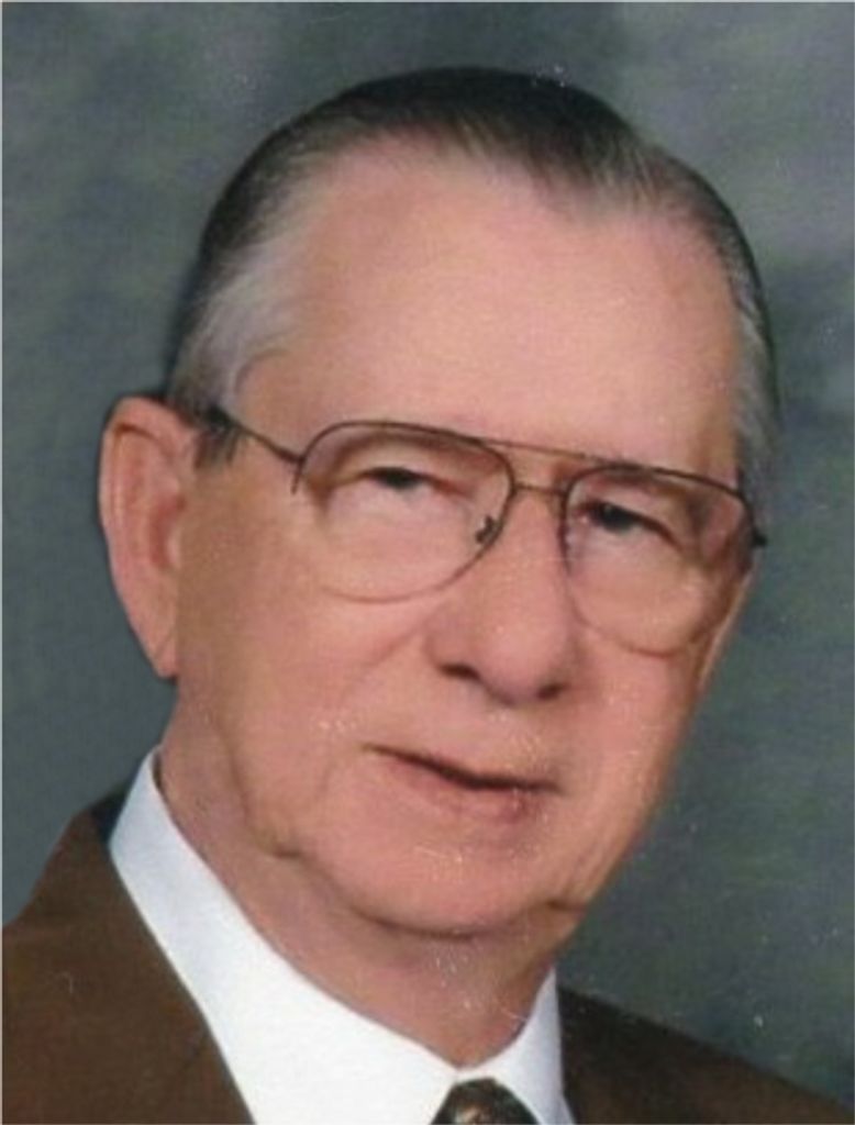Norbert Studer Profile Photo
