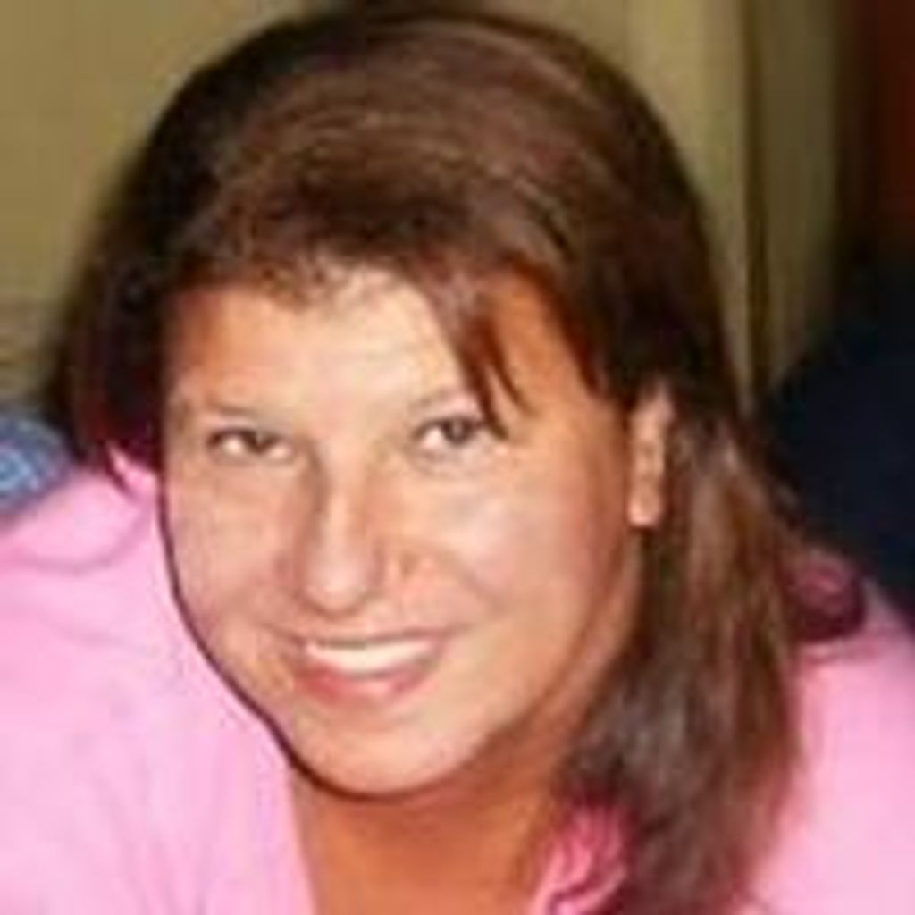 Rhonda Dore'