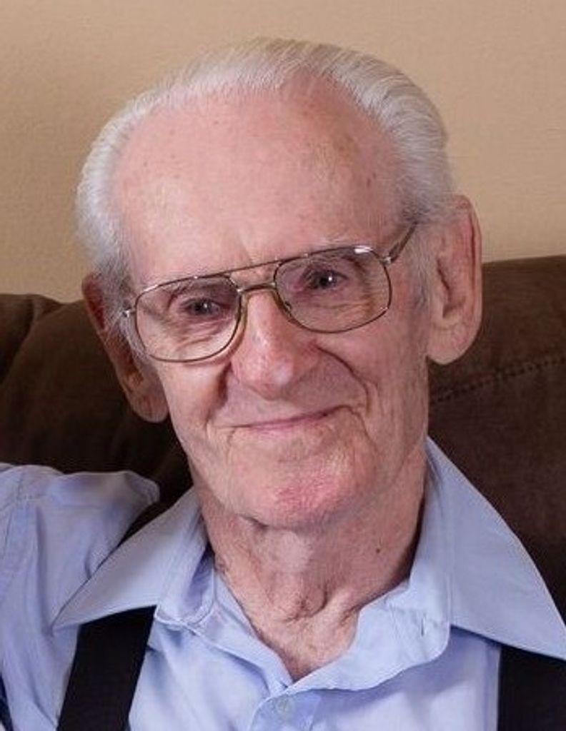 Arthur G. Wilson, Ii