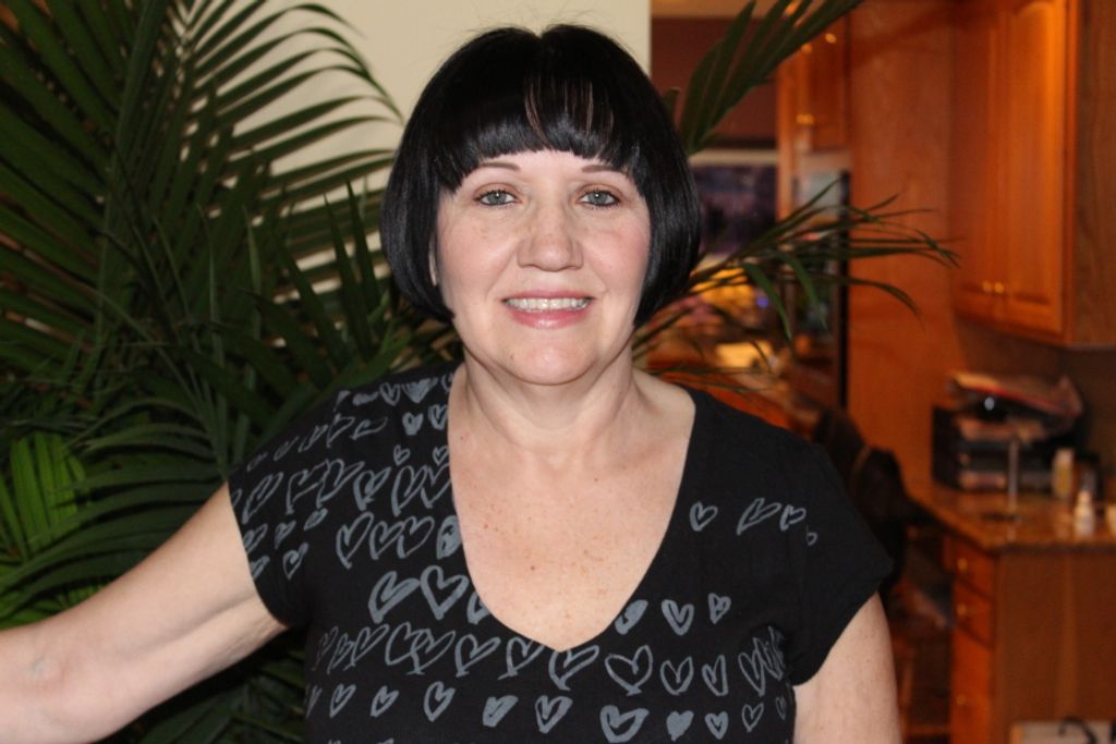 Janet L. (Brooks)  Johnson Profile Photo