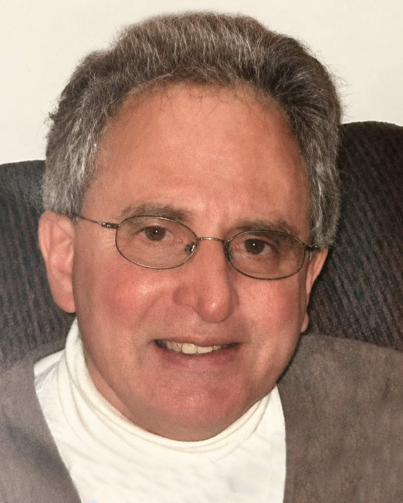 John A. Popolizio Profile Photo