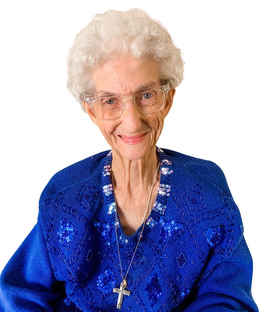 Doris Owens Stone Profile Photo