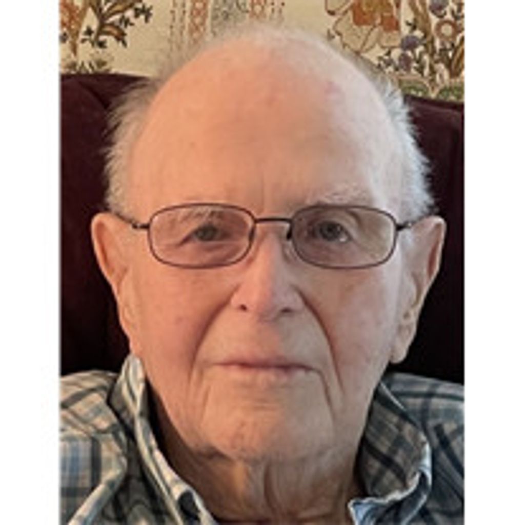 Francis L. Messier Profile Photo