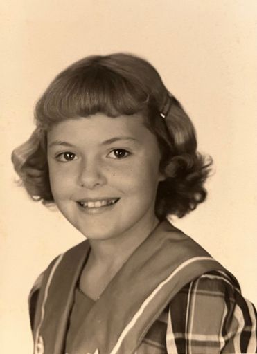 Sonya Jean (Glaze)  Warren photo gallery thumbnail 67 of 69