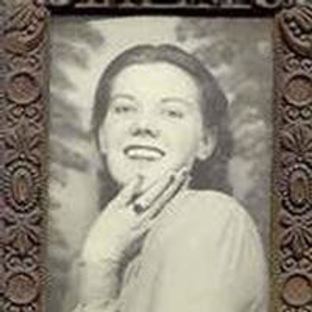 Lois Kommes Profile Photo